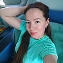 Знакомства: Инга, 30 лет, Чебоксары