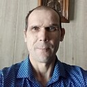 Знакомства: Андрей, 43 года, Хабаровск