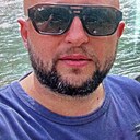 Знакомства: Максим, 38 лет, Ачинск