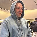 Знакомства: Алексей, 46 лет, Минск