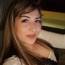 Знакомства: Алина, 34 года, Караганда