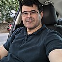 Знакомства: Роман, 42 года, Воронеж