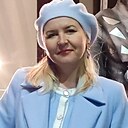 Знакомства: Либава, 45 лет, Минск