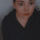 Знакомства: Елена, 22 года, Курган