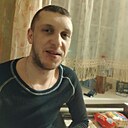 Знакомства: Илья, 29 лет, Липецк