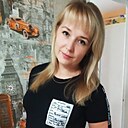 Знакомства: Ольга, 38 лет, Нижневартовск