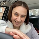 Знакомства: Ольга, 45 лет, Шахты