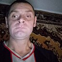 Знакомства: Іван, 36 лет, Черкассы