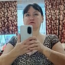 Знакомства: Маргарита, 45 лет, Пенза