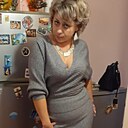 Знакомства: Татьяна, 43 года, Петушки