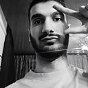 Знакомства: Захар, 21 год, Слюдянка