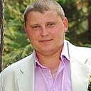 Знакомства: Александр, 38 лет, Бердск