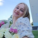 Знакомства: Анастасия, 22 года, Минск