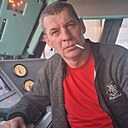 Знакомства: Александр, 47 лет, Могоча