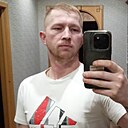 Знакомства: Александр, 36 лет, Краснослободск
