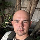 Знакомства: Максим, 27 лет, Бердянск