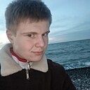 Знакомства: Сергей, 18 лет, Омск