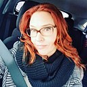 Знакомства: Елена, 48 лет, Луганск