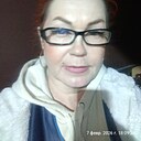 Знакомства: Надежда, 45 лет, Ростов-на-Дону