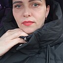 Знакомства: Татьяна, 38 лет, Симферополь