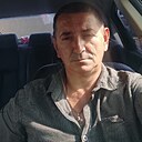 Знакомства: Александр, 54 года, Коломна