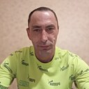 Знакомства: Сергей, 45 лет, Сокол