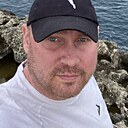 Знакомства: Denis, 37 лет, Варшава