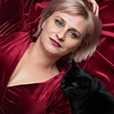 Знакомства: Оксана, 42 года, Ростов-на-Дону