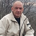 Знакомства: Петров Владимир, 45 лет, Алушта