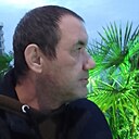 Знакомства: Петров Владимир, 45 лет, Астрахань