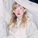 Знакомства: Ирина, 19 лет, Москва