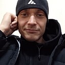 Знакомства: Александр, 35 лет, Курган