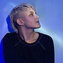 Знакомства: Диана, 18 лет, Волжский