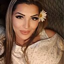 Знакомства: Алина, 31 год, Шымкент