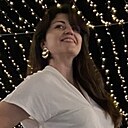 Знакомства: Сабина, 44 года, Псков