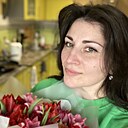 Знакомства: Сабина, 44 года, Псков
