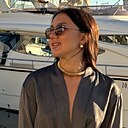 Знакомства: Любовь, 25 лет, Сочи