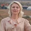 Знакомства: Юлия, 40 лет, Краснодар