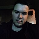 Знакомства: Никита, 25 лет, Новопавловск