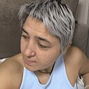 Знакомства: Леночка, 49 лет, Екатеринбург