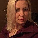 Знакомства: Валентинушка, 42 года, Одинцово