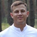 Знакомства: Вадим, 26 лет, Курск