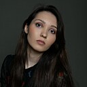 Знакомства: Эвелина, 21 год, Краснодар