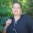 Знакомства: Юлия, 32 года, Боковская