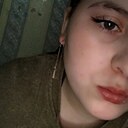 Знакомства: Смерть, 18 лет, Тверь