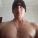 Знакомства: Максим, 38 лет, Барнаул