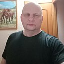 Знакомства: Евгений, 42 года, Тюмень