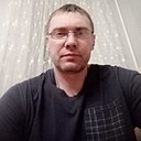 Знакомства: Сергей, 45 лет, Нижнекамск