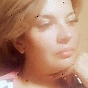 Знакомства: Maly, 48 лет, Черкесск