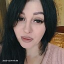Знакомства: Ольга, 42 года, Набережные Челны